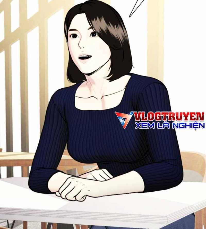 Loser Giỏi Võ Chapter 78 - Trang 2