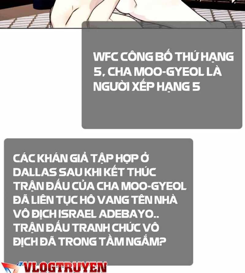 Loser Giỏi Võ Chapter 78 - Trang 2