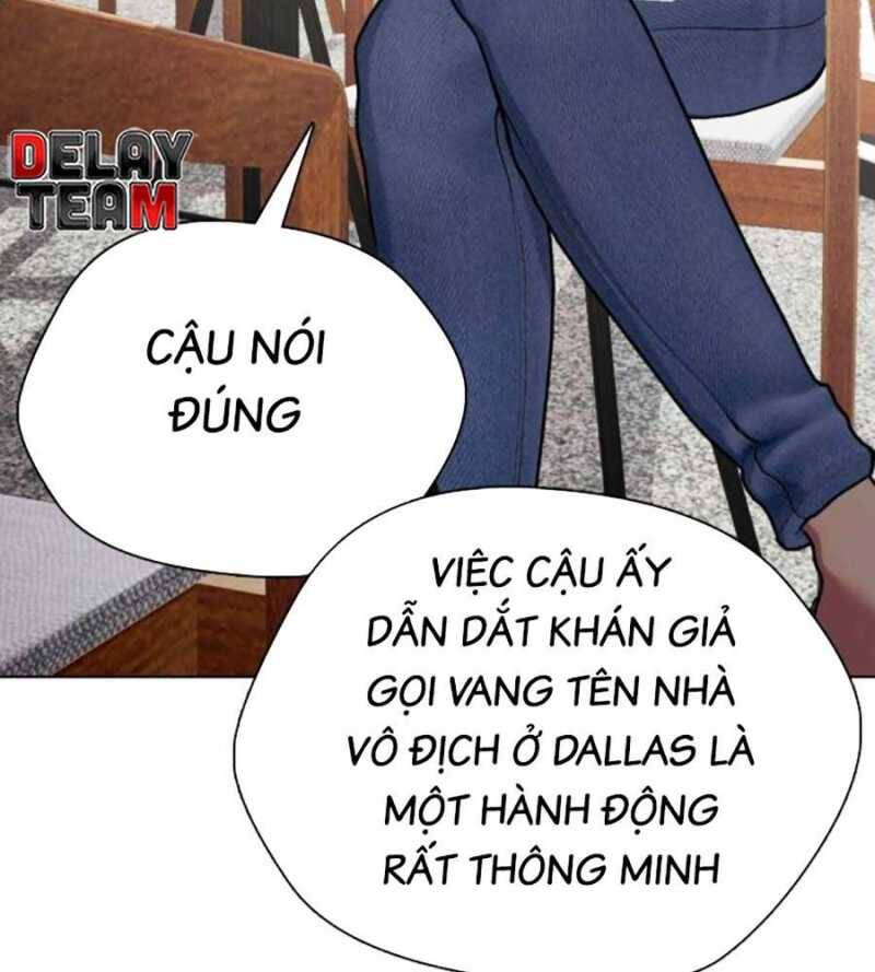 Loser Giỏi Võ Chapter 78 - Trang 2