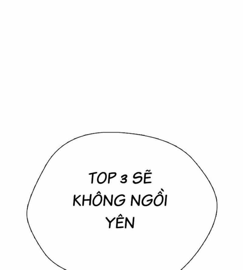 Loser Giỏi Võ Chapter 78 - Trang 2