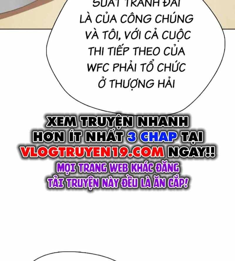 Loser Giỏi Võ Chapter 78 - Trang 2