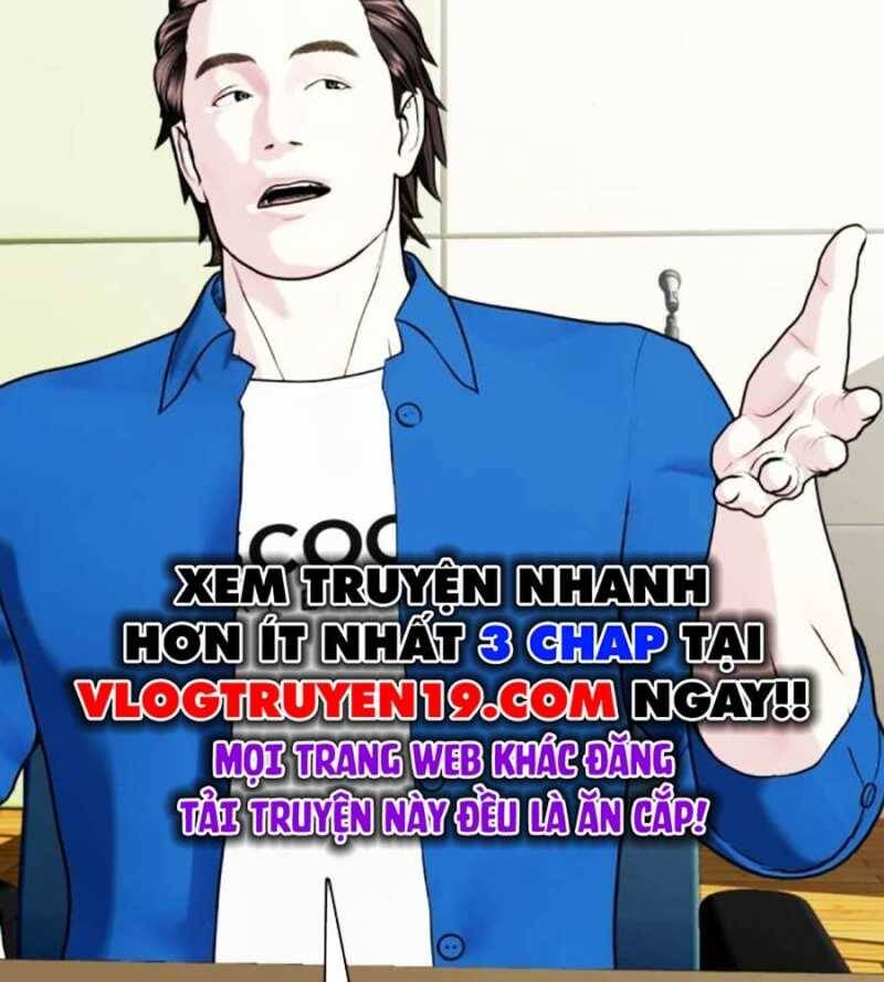 Loser Giỏi Võ Chapter 78 - Trang 2