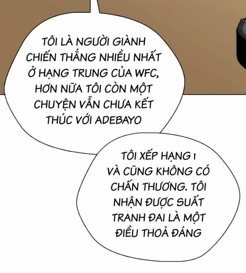 Loser Giỏi Võ Chapter 78 - Trang 2