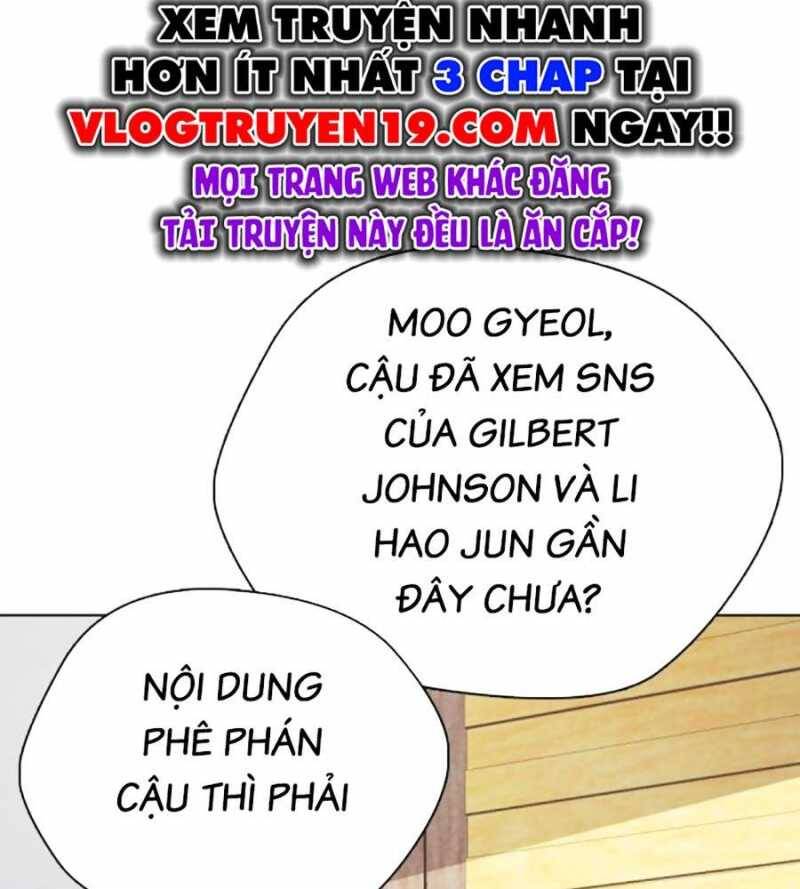 Loser Giỏi Võ Chapter 78 - Trang 2