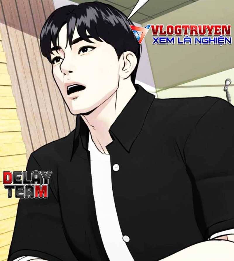 Loser Giỏi Võ Chapter 78 - Trang 2