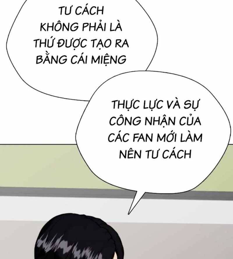 Loser Giỏi Võ Chapter 78 - Trang 2