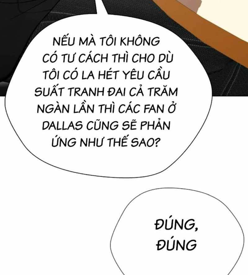 Loser Giỏi Võ Chapter 78 - Trang 2