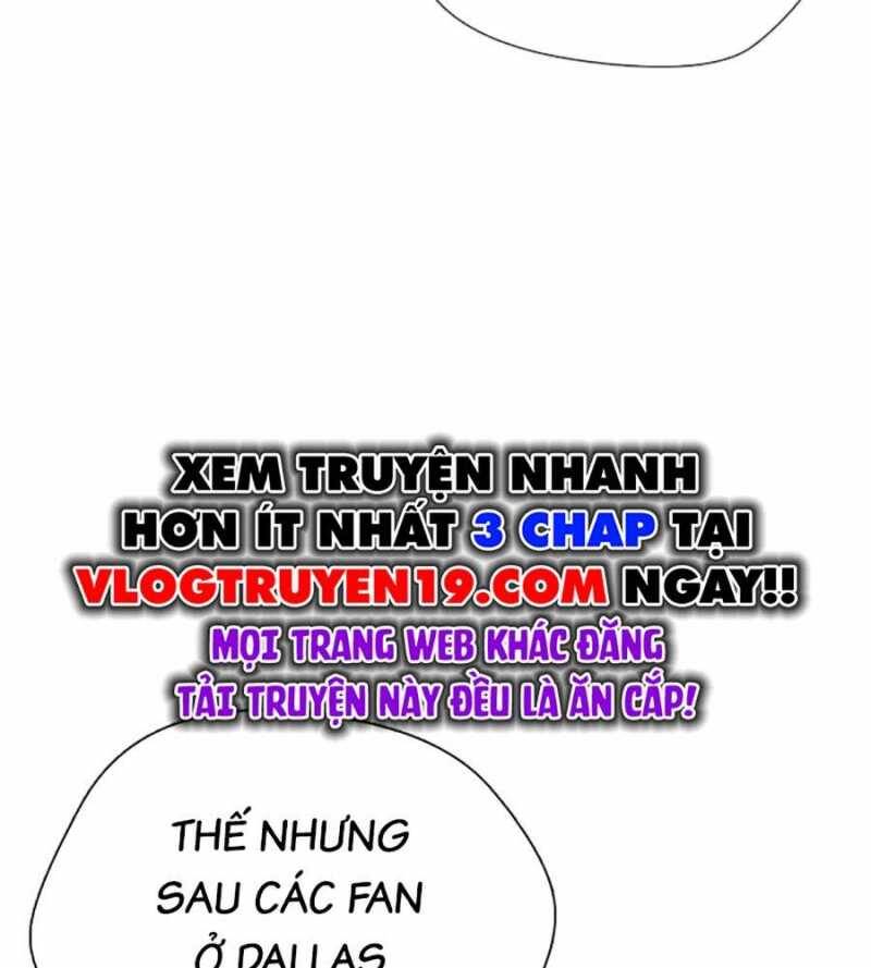 Loser Giỏi Võ Chapter 78 - Trang 2