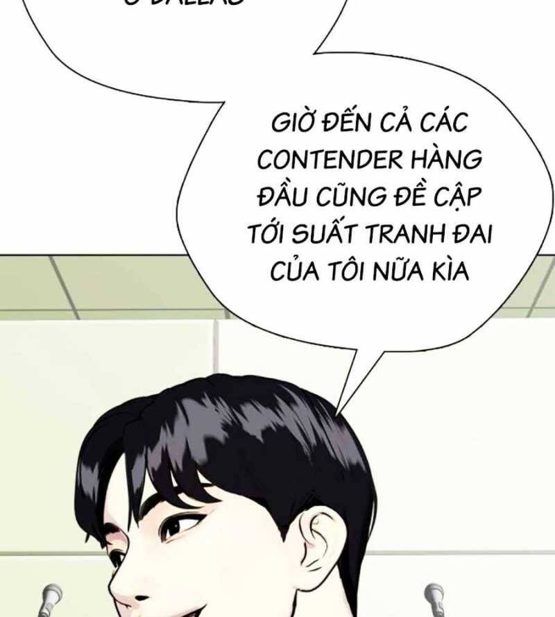 Loser Giỏi Võ Chapter 78 - Trang 2