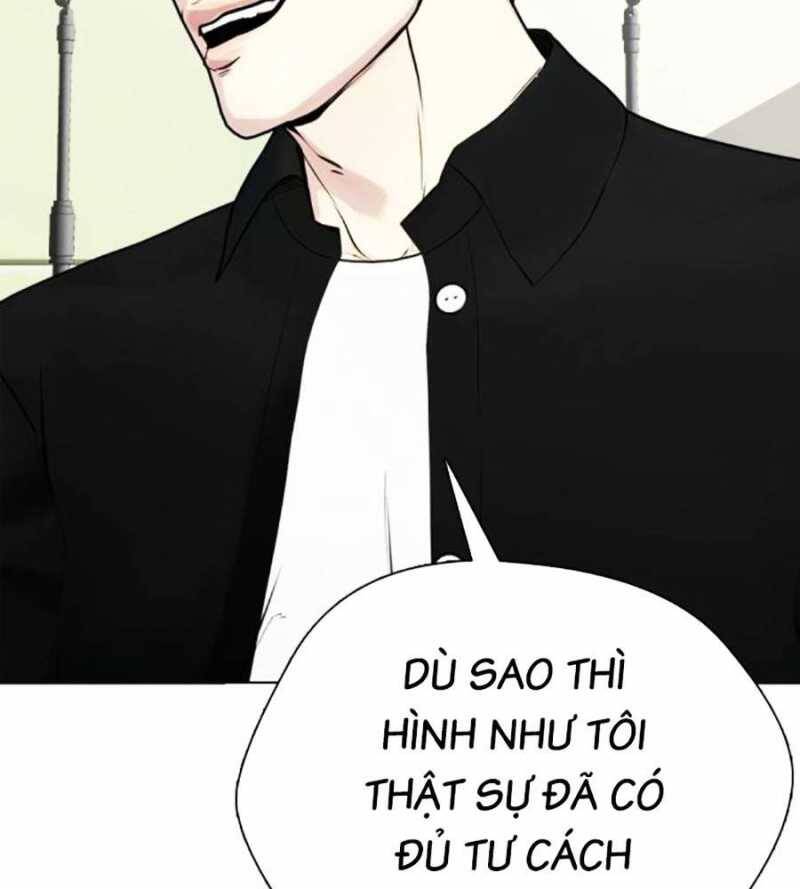 Loser Giỏi Võ Chapter 78 - Trang 2