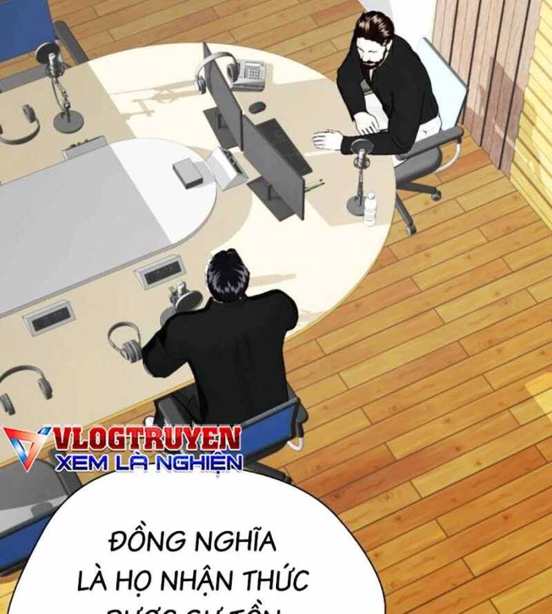 Loser Giỏi Võ Chapter 78 - Trang 2