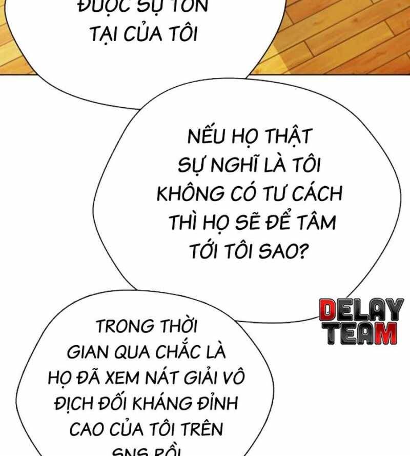 Loser Giỏi Võ Chapter 78 - Trang 2