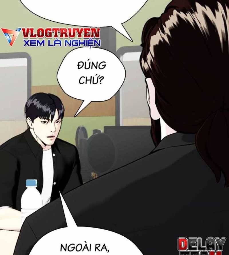 Loser Giỏi Võ Chapter 78 - Trang 2