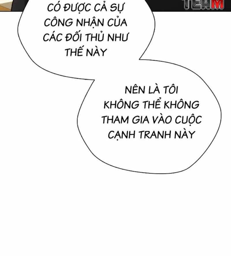 Loser Giỏi Võ Chapter 78 - Trang 2