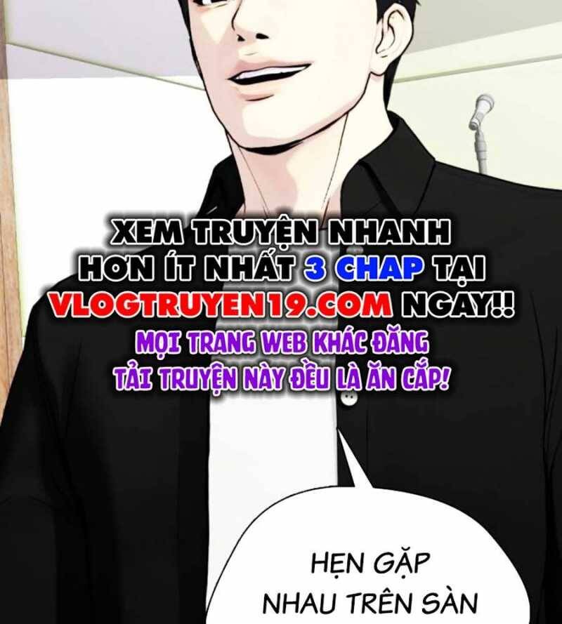 Loser Giỏi Võ Chapter 78 - Trang 2