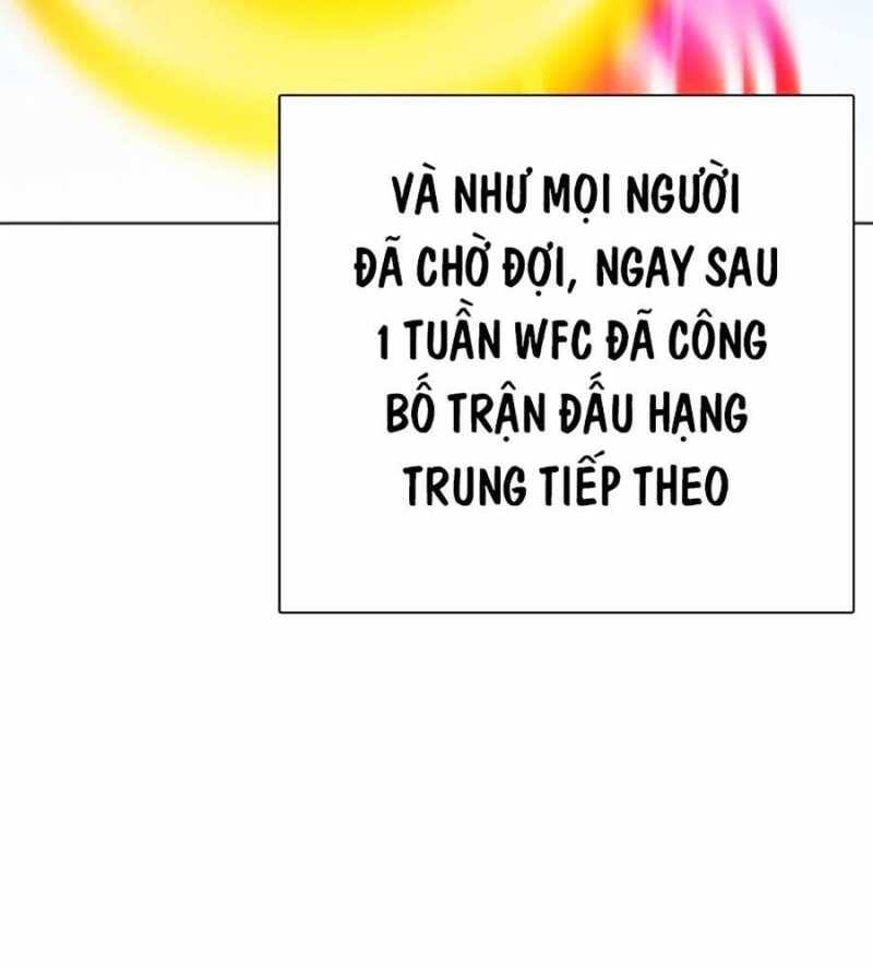 Loser Giỏi Võ Chapter 78 - Trang 2