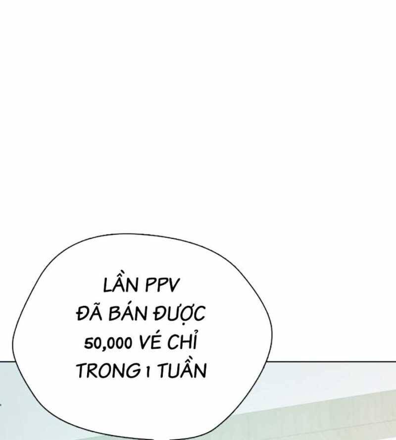 Loser Giỏi Võ Chapter 78 - Trang 2