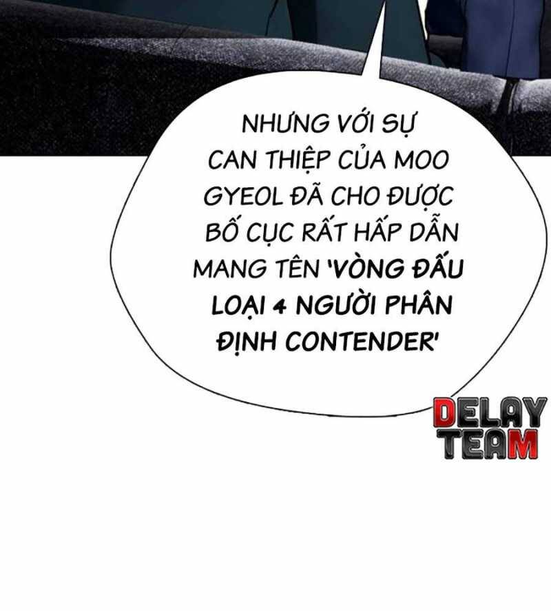 Loser Giỏi Võ Chapter 78 - Trang 2