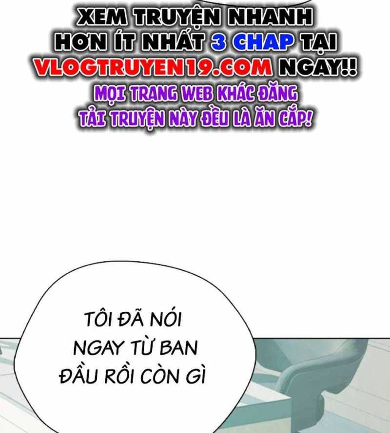 Loser Giỏi Võ Chapter 78 - Trang 2