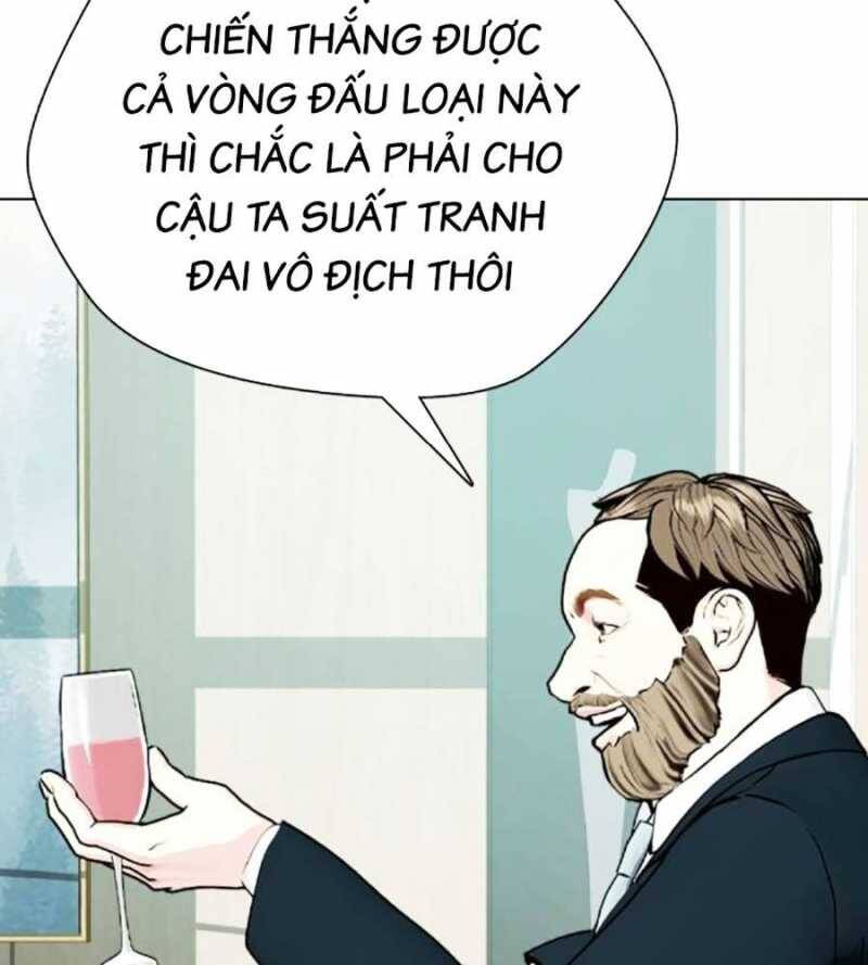 Loser Giỏi Võ Chapter 78 - Trang 2