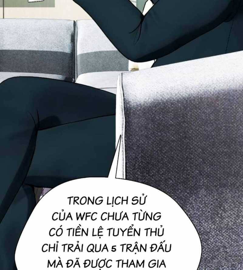 Loser Giỏi Võ Chapter 78 - Trang 2