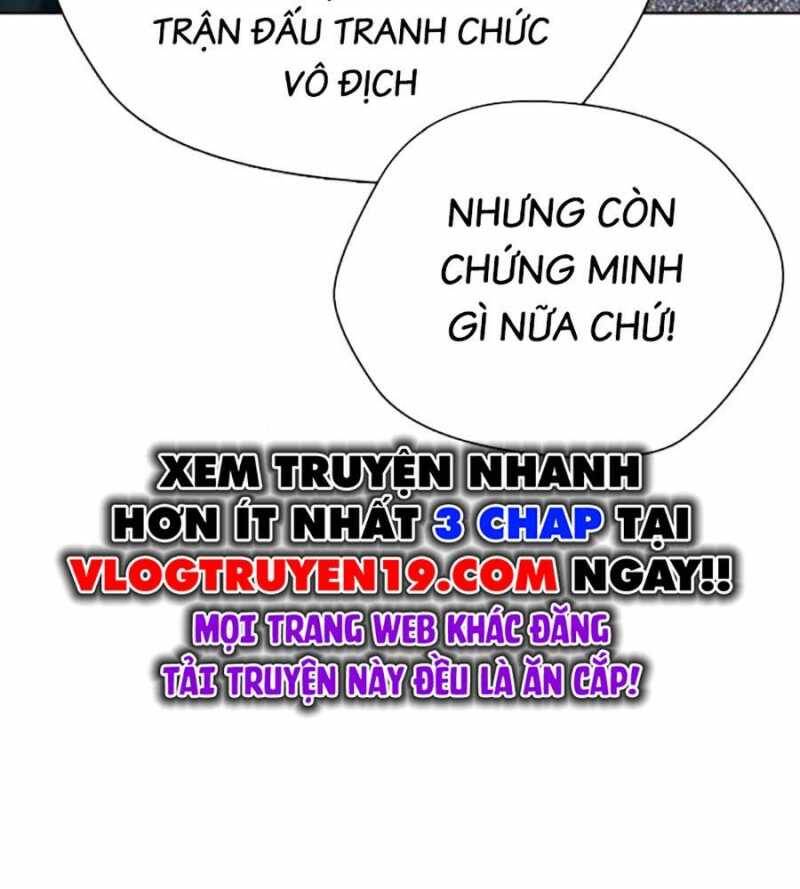 Loser Giỏi Võ Chapter 78 - Trang 2