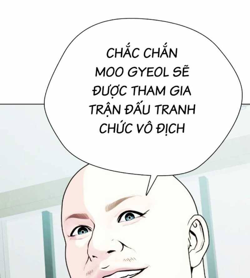 Loser Giỏi Võ Chapter 78 - Trang 2