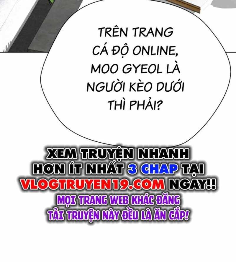 Loser Giỏi Võ Chapter 78 - Trang 2