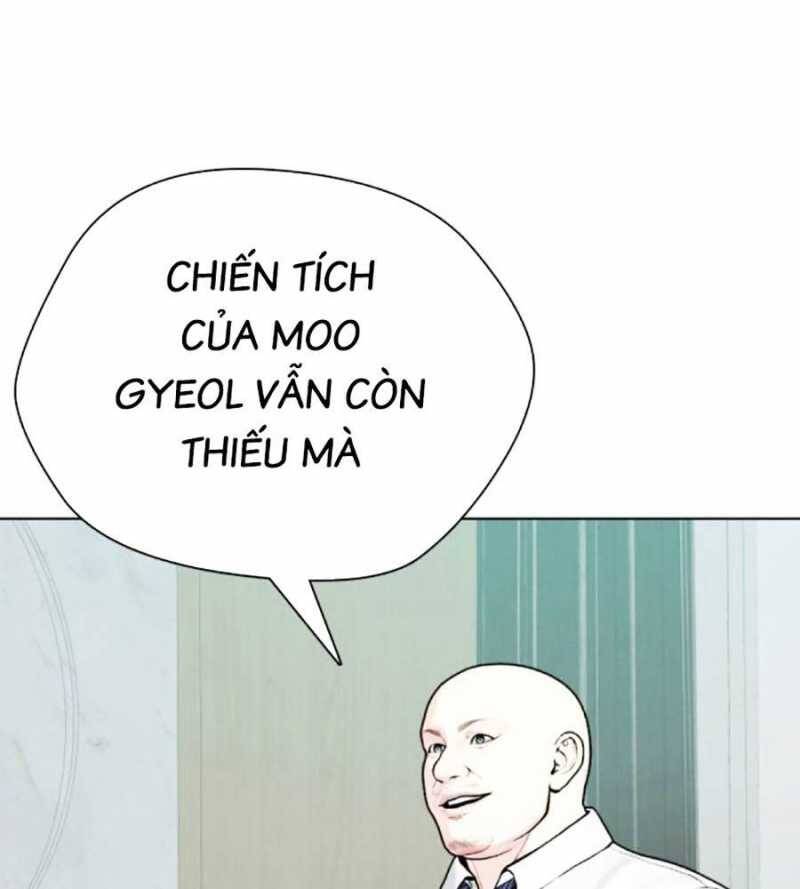 Loser Giỏi Võ Chapter 78 - Trang 2