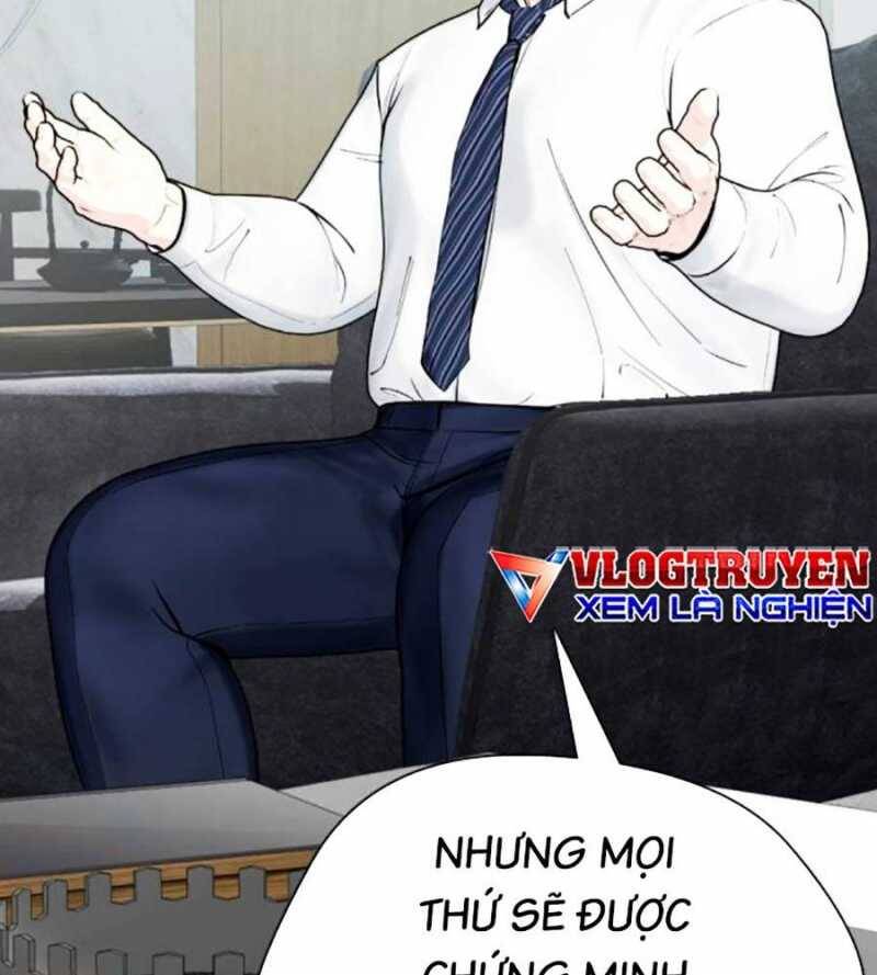 Loser Giỏi Võ Chapter 78 - Trang 2