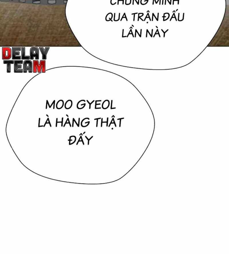 Loser Giỏi Võ Chapter 78 - Trang 2