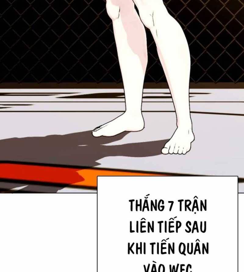 Loser Giỏi Võ Chapter 78 - Trang 2