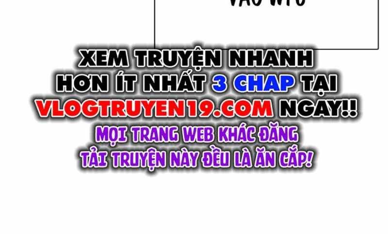 Loser Giỏi Võ Chapter 78 - Trang 2