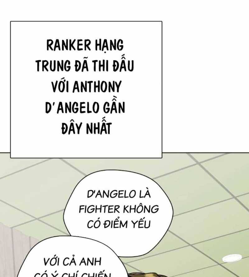 Loser Giỏi Võ Chapter 78 - Trang 2