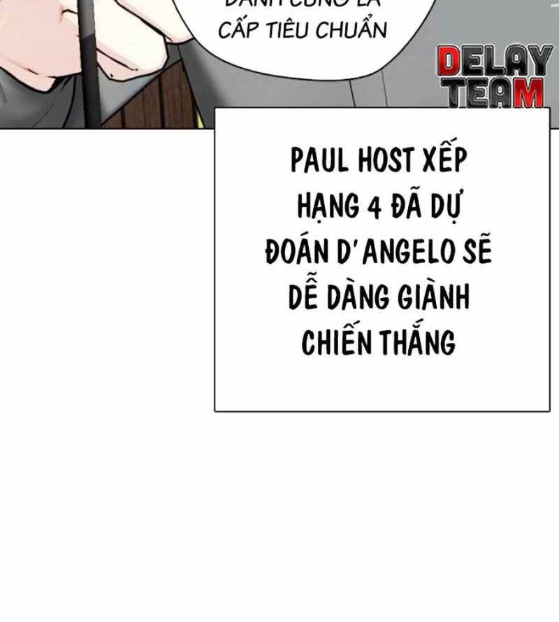 Loser Giỏi Võ Chapter 78 - Trang 2