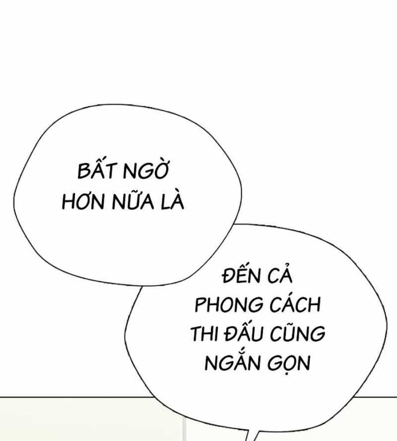 Loser Giỏi Võ Chapter 78 - Trang 2