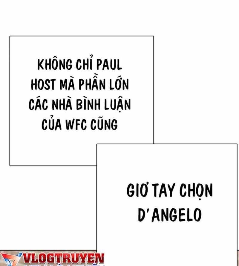 Loser Giỏi Võ Chapter 78 - Trang 2