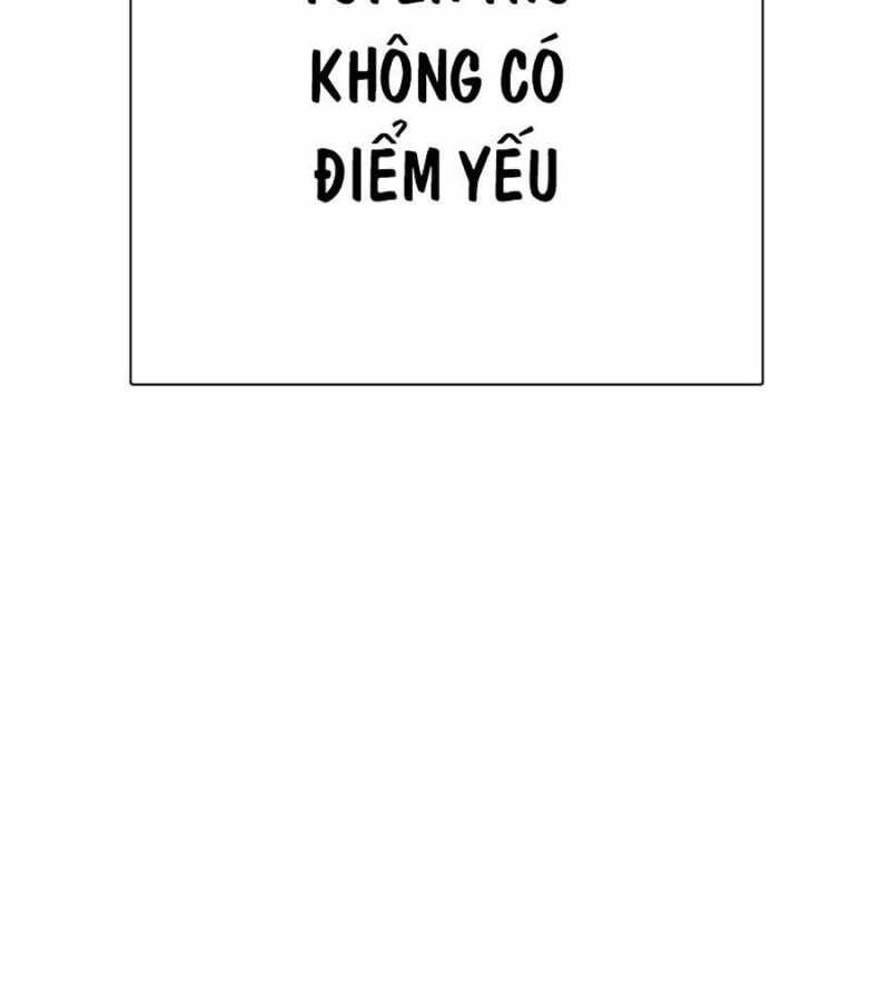 Loser Giỏi Võ Chapter 78 - Trang 2