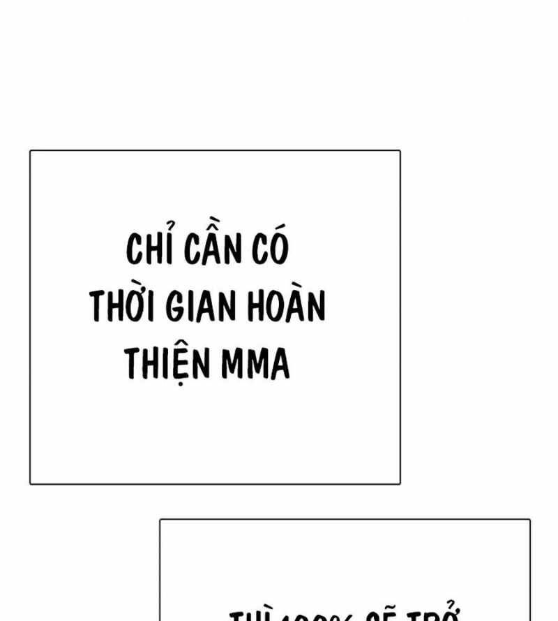 Loser Giỏi Võ Chapter 78 - Trang 2