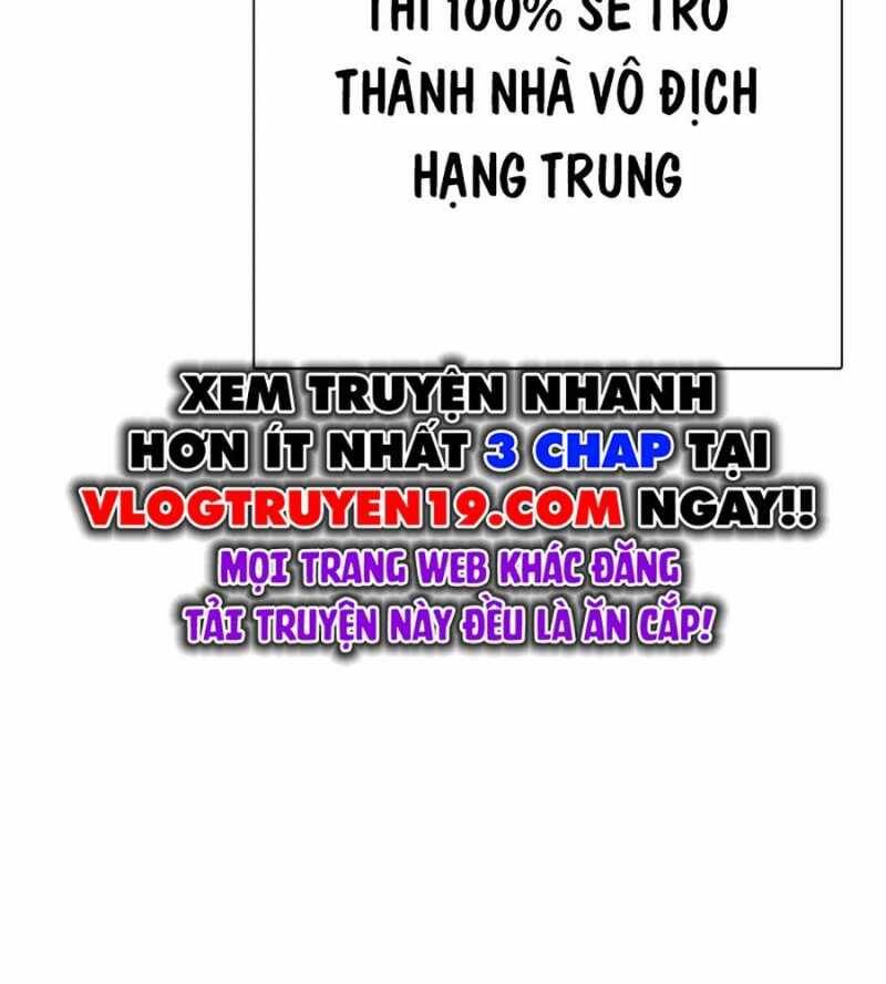 Loser Giỏi Võ Chapter 78 - Trang 2