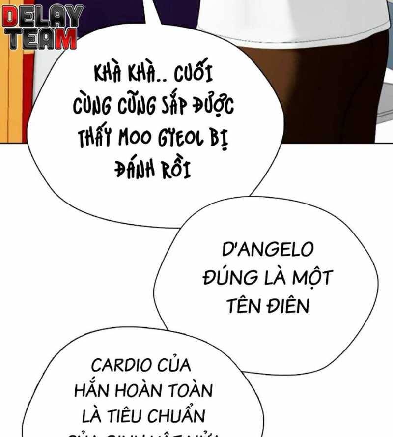 Loser Giỏi Võ Chapter 78 - Trang 2