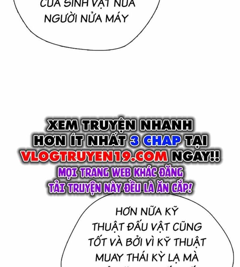 Loser Giỏi Võ Chapter 78 - Trang 2