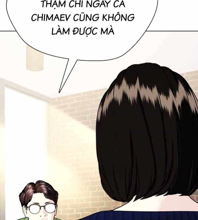 Loser Giỏi Võ Chapter 78 - Trang 2