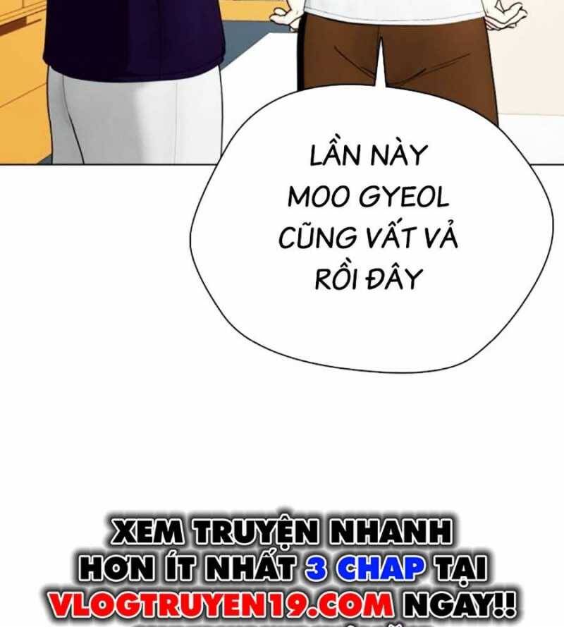 Loser Giỏi Võ Chapter 78 - Trang 2