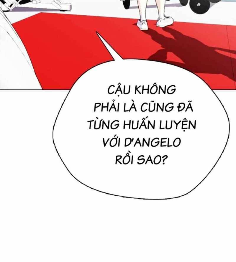 Loser Giỏi Võ Chapter 78 - Trang 2