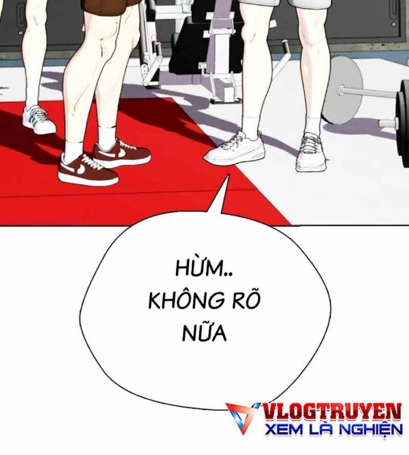 Loser Giỏi Võ Chapter 78 - Trang 2