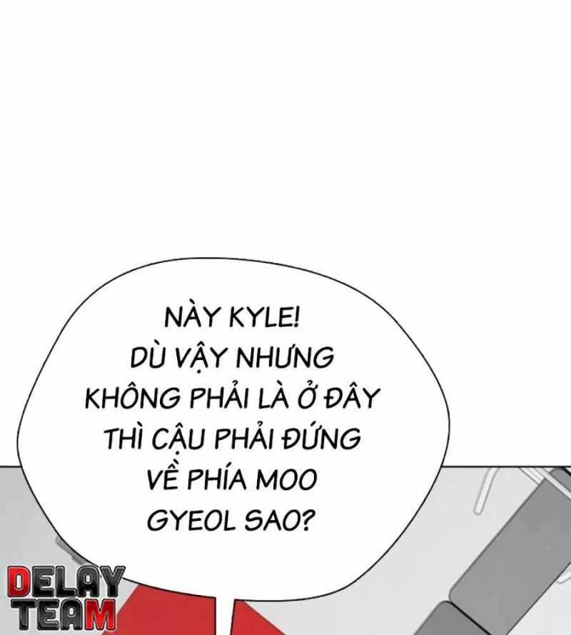 Loser Giỏi Võ Chapter 78 - Trang 2