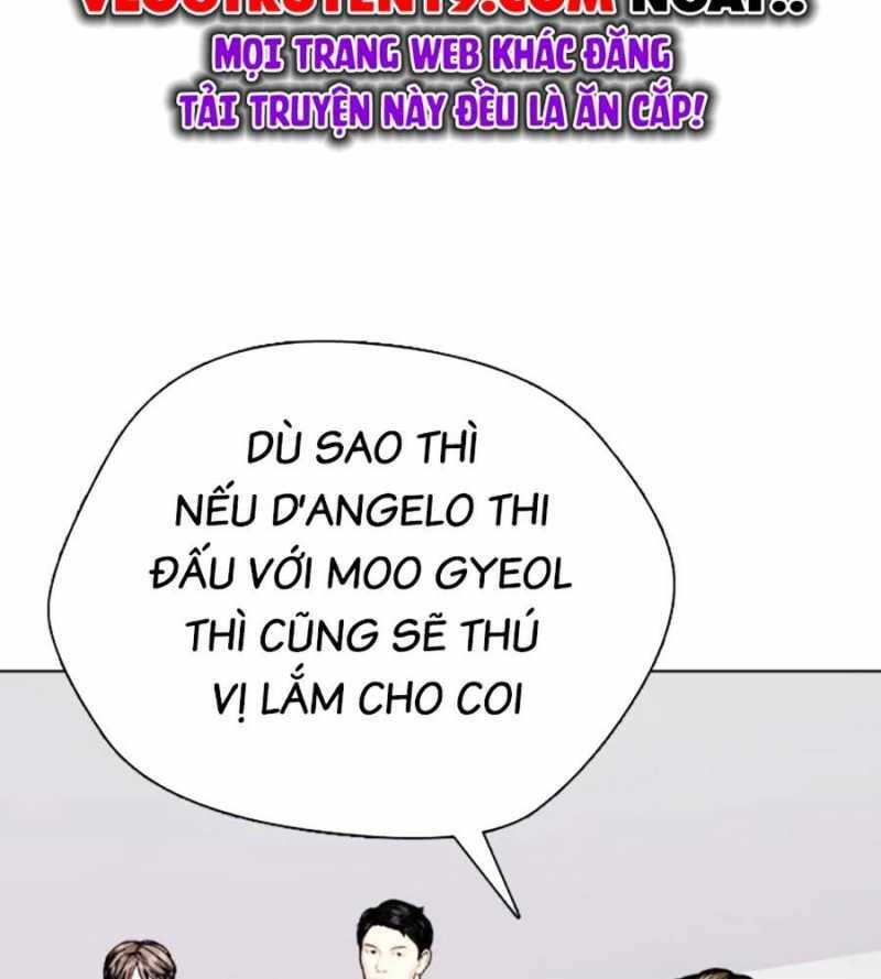 Loser Giỏi Võ Chapter 78 - Trang 2