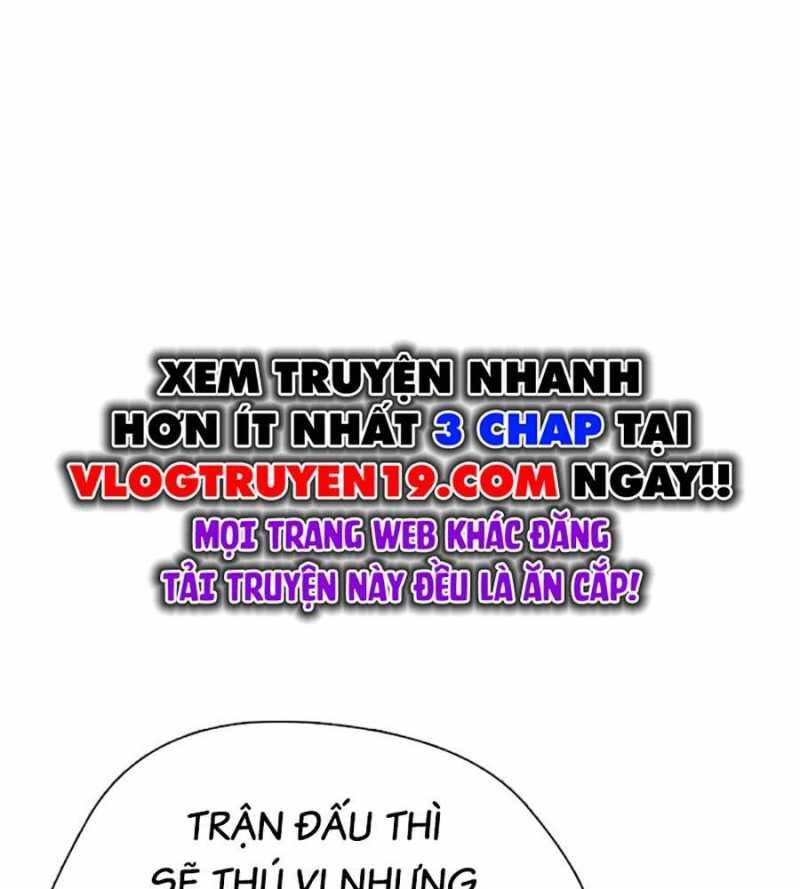 Loser Giỏi Võ Chapter 78 - Trang 2