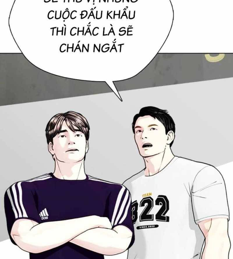 Loser Giỏi Võ Chapter 78 - Trang 2